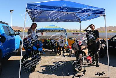 media/Sep-24-2023-Lets Ride (Sun) [[d86551c7f6]]/Around the Pits/